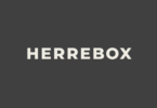 HerreBox