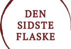 Den Sidste flaske