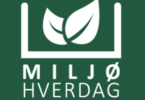 Miljøhverdag