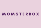 Momsterbox